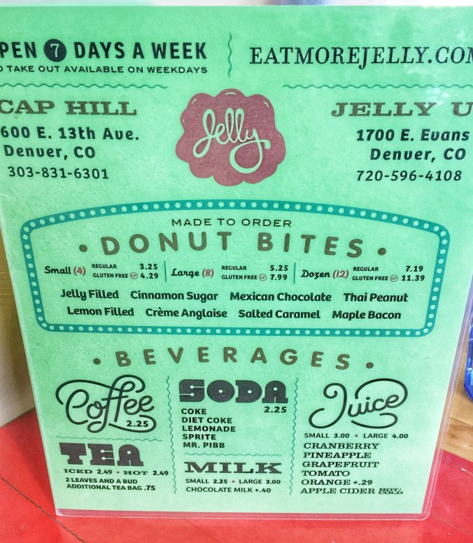 6C4BE037-8262-474F-9433-03099279C86B