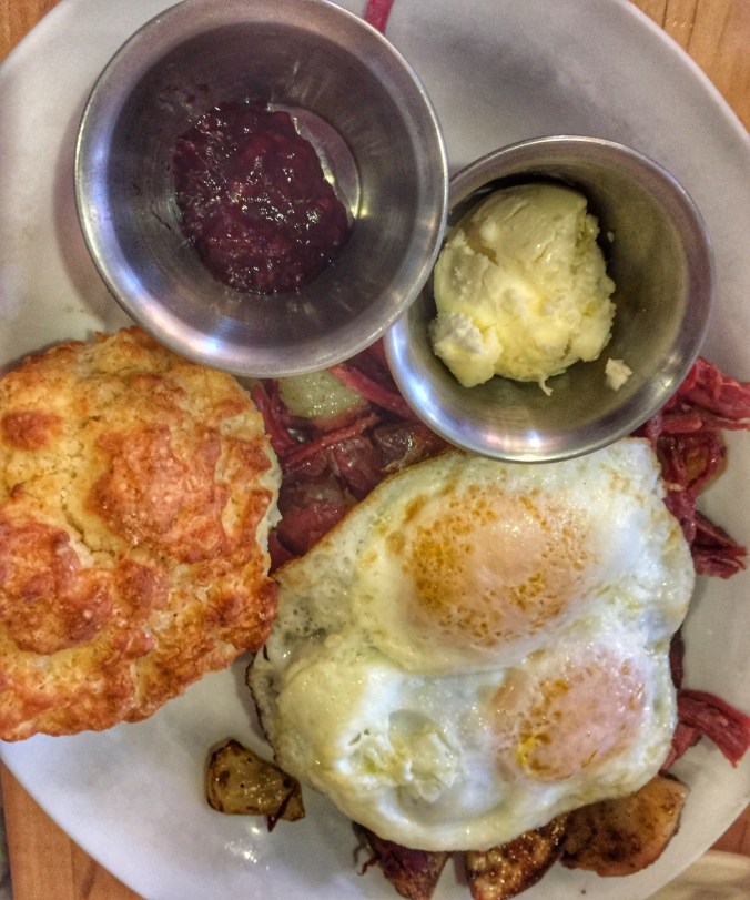 828BDB55-35E1-4F7B-9475-2C58D6246D54