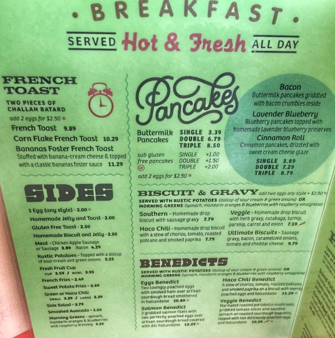 9A5C6304-000A-4993-BAF9-8BA0E3E1319E