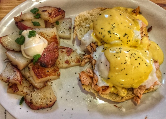 A3CBD5C4-5A82-4B16-8712-7AF8EDFACD1B