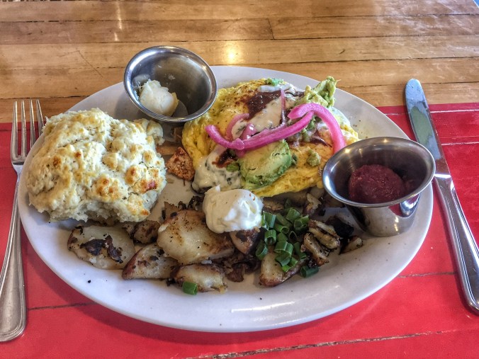 C8727669-8421-48CF-8931-1AE20EE49811