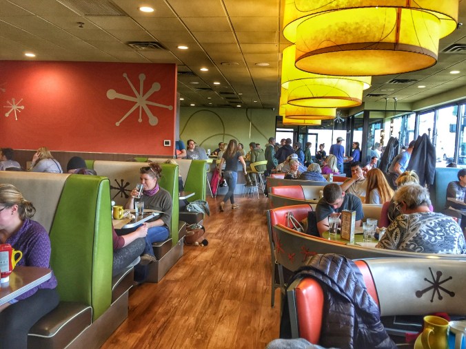 ED3B9464-7339-4D6E-9CD9-525FD57A563C