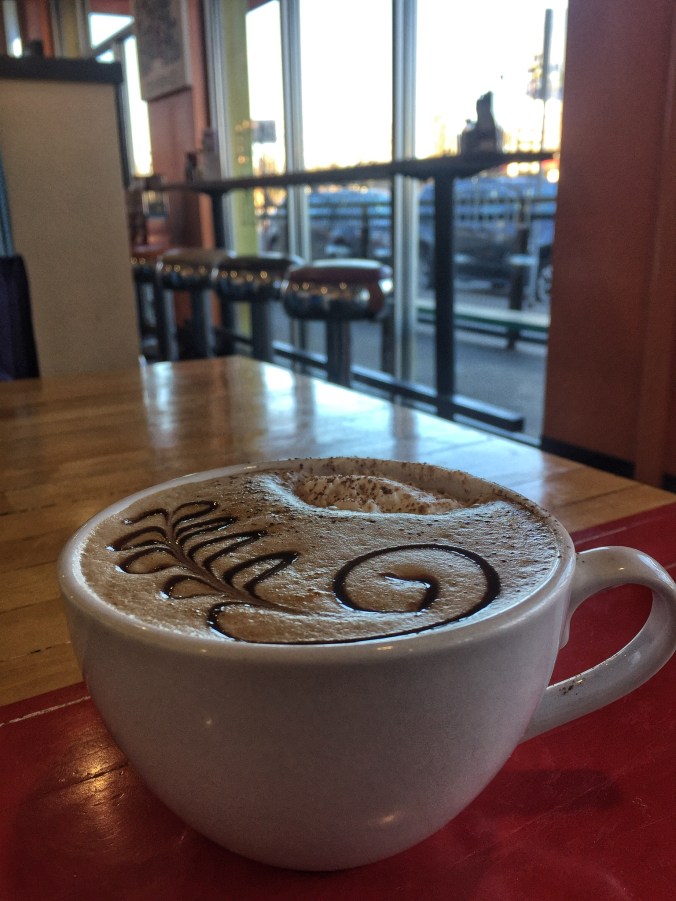 FEB0C881-44C4-464C-AEBE-0CE31B27F31F