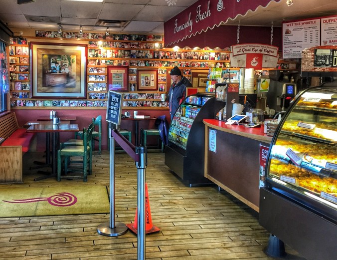 1A9C77FE-3139-495C-BA0B-09A7D46A8AA6