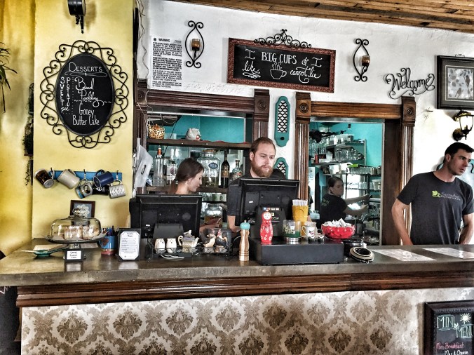 4B4E56A7-3F0E-448B-8C24-626F5F781AD4