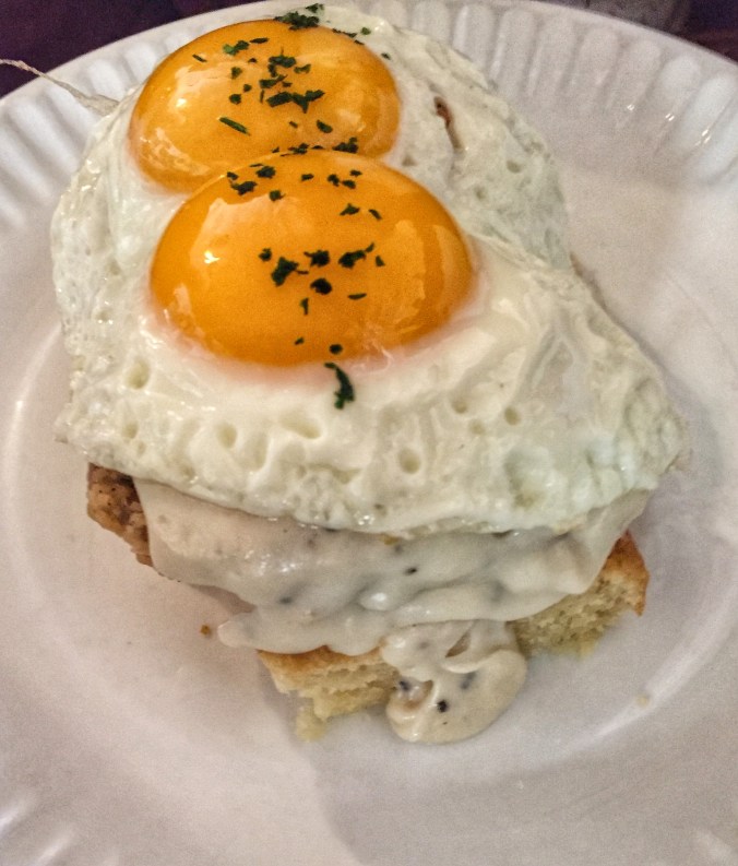 4D03F3B4-85BC-4802-B97F-EE5503C6AA87