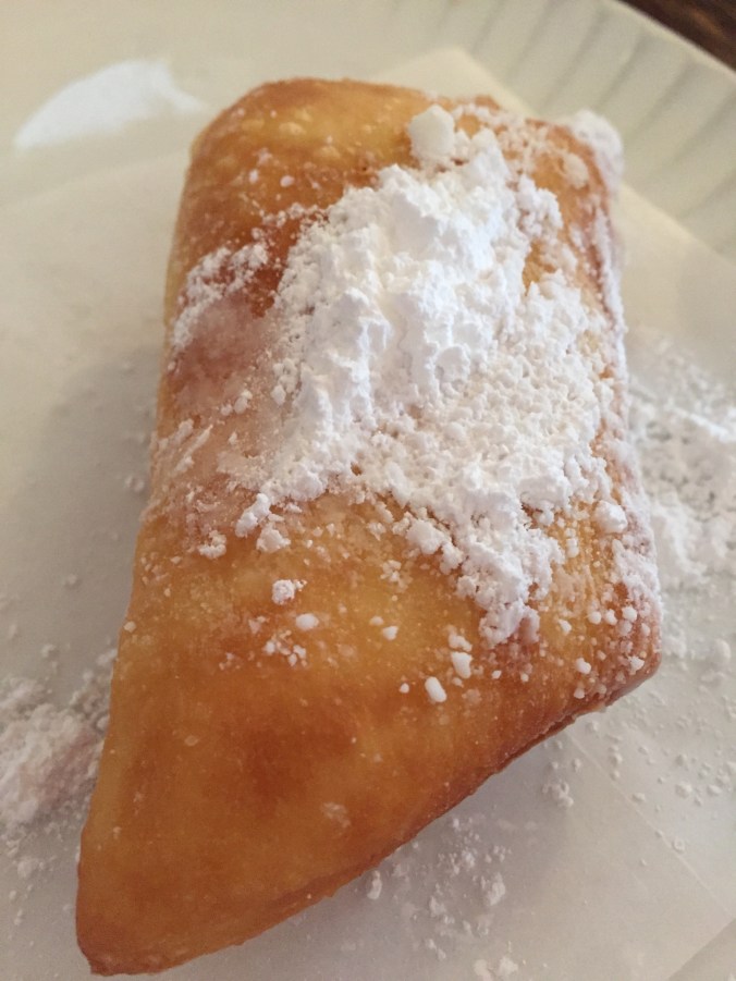 61DA7E09-D05D-46FA-A9E5-C8AF80C8C4AB