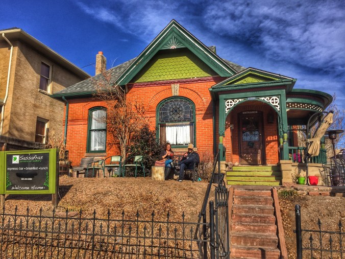 8D7185CC-C4B4-4CBA-8992-26899FEEFA2B