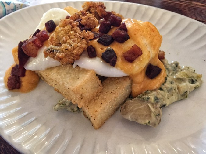 9CDFA805-D634-4521-BD6C-9B6C6ED1EC9E