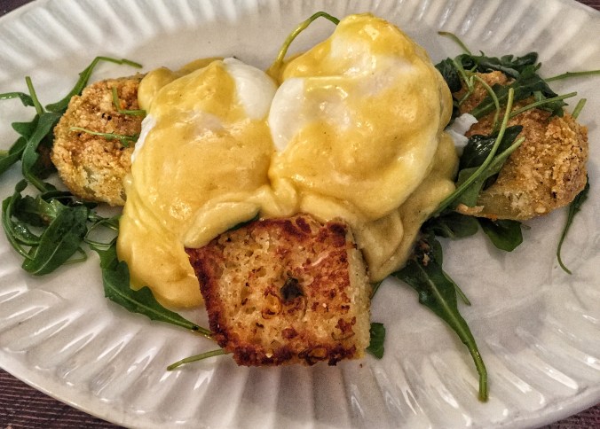 F4427396-28E7-4182-8379-1259B161FE83