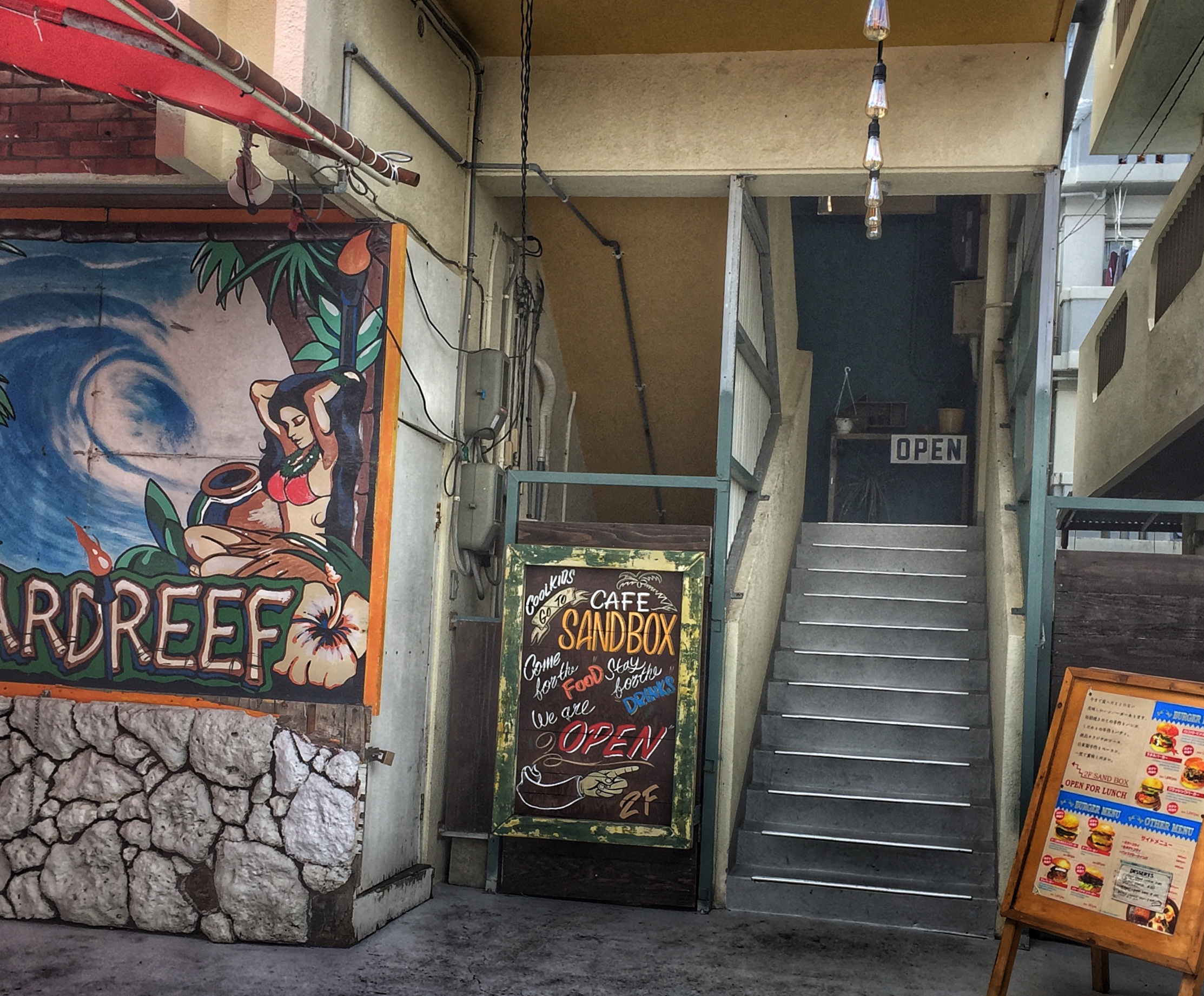 01D3513F-10F3-40BA-9D69-A677F1A3935B