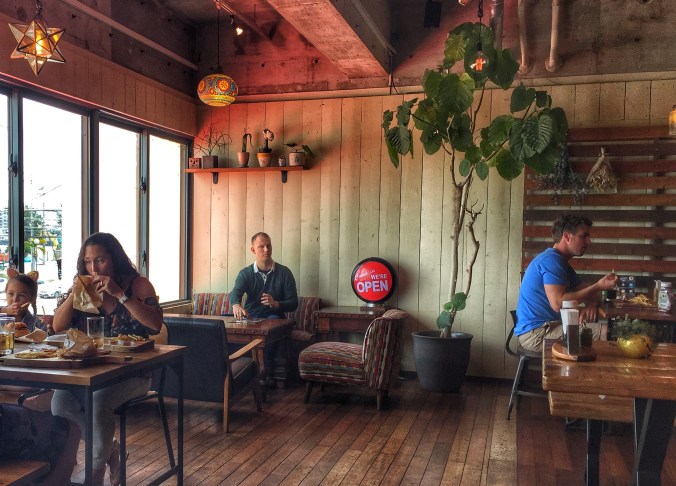 079E446A-DDC6-4724-A61F-02192DF9674A