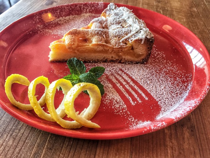 29B0E878-34B5-4A58-B703-C1A7ABFB8958