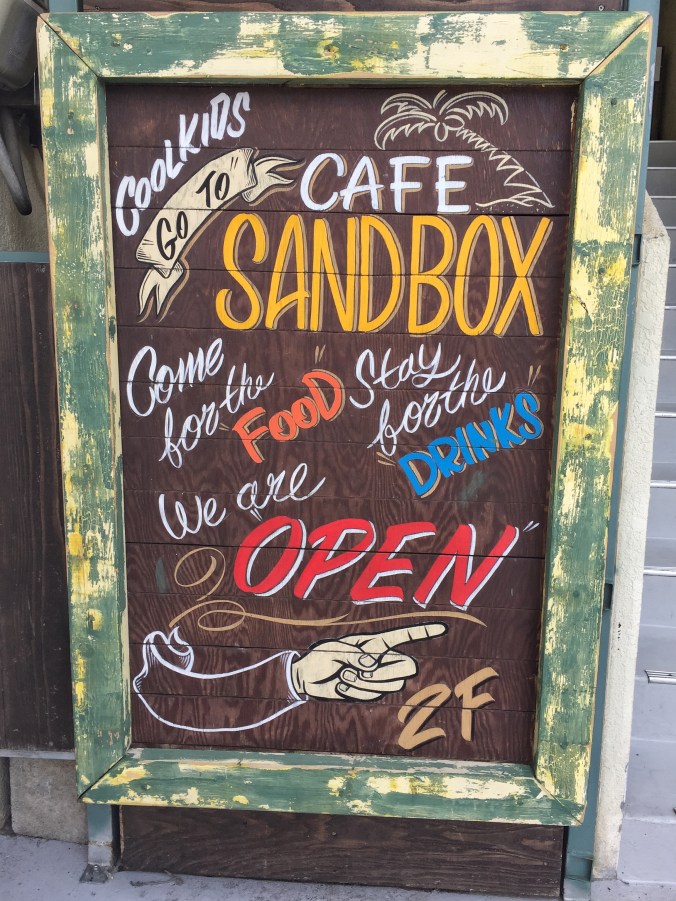 53361408-0682-4025-A36D-D42F03CB868C