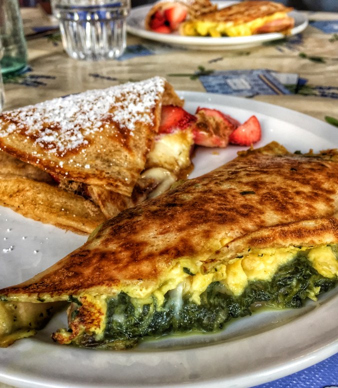 5C53E40D-747D-4423-9795-9CBEB1E37575