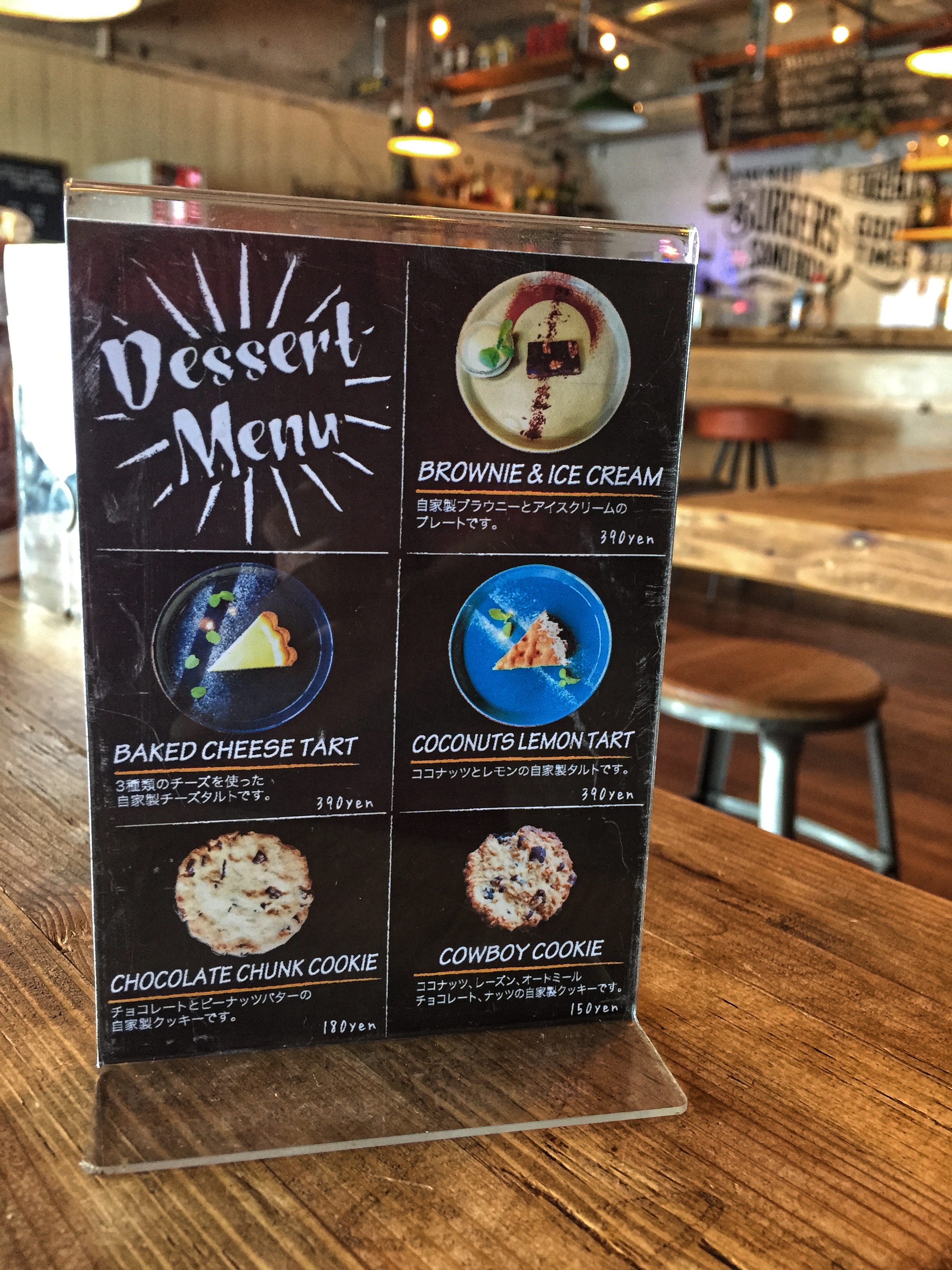 6DE5F4FB-D150-4770-B9F5-92AF9C38E5FA