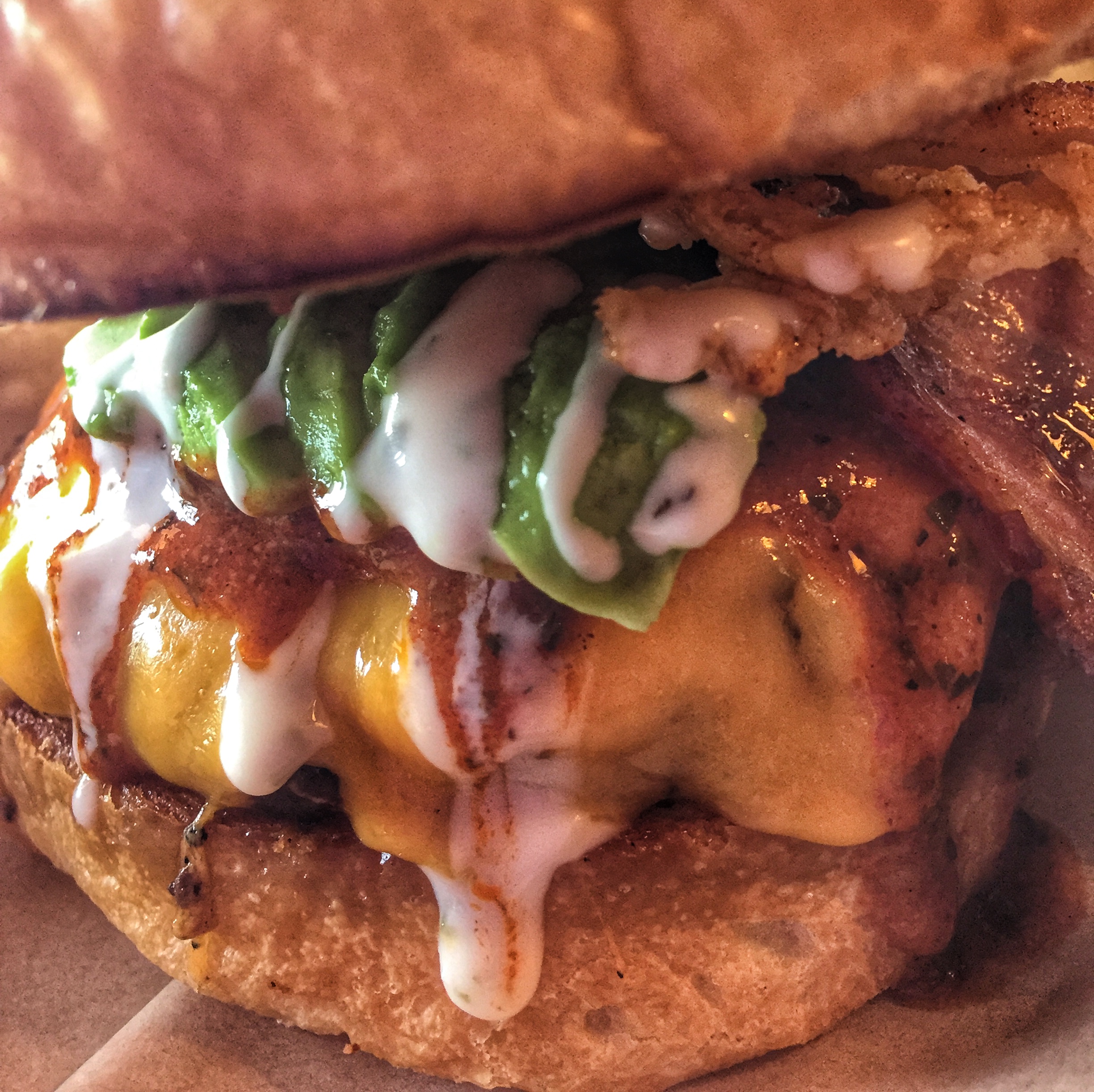 6ECC0DED-E21C-4DD1-B639-E8A4DD6C1E7E