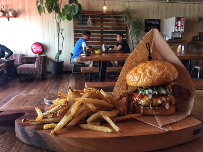 A4320DCA-8D71-4D28-B3C8-91F304E74A1E