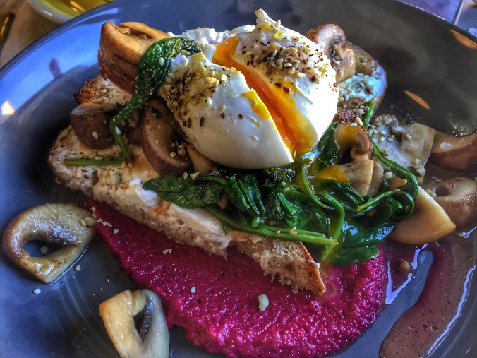 A54A772D-039A-4693-95F7-BECA4C124591