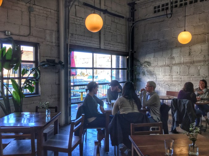 A573616D-8708-45DD-BE29-FA2D521935F0