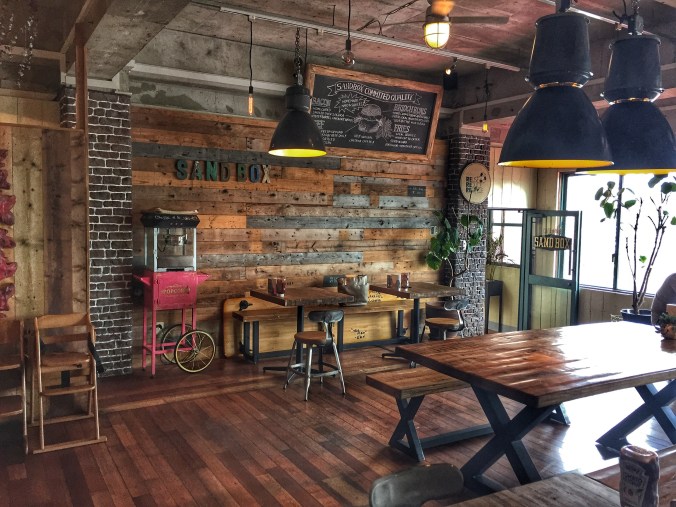 C2CC47C1-5E38-4E60-8937-224B039AD1F6