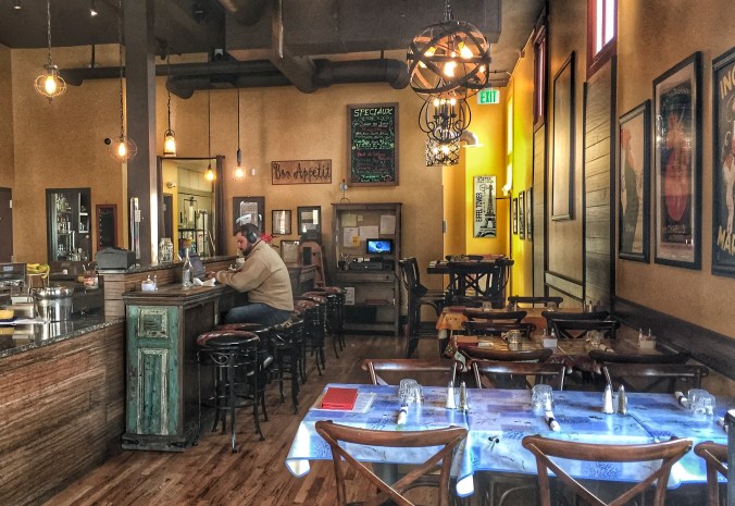 DB8B19D5-8AAC-4295-879C-300612721B06