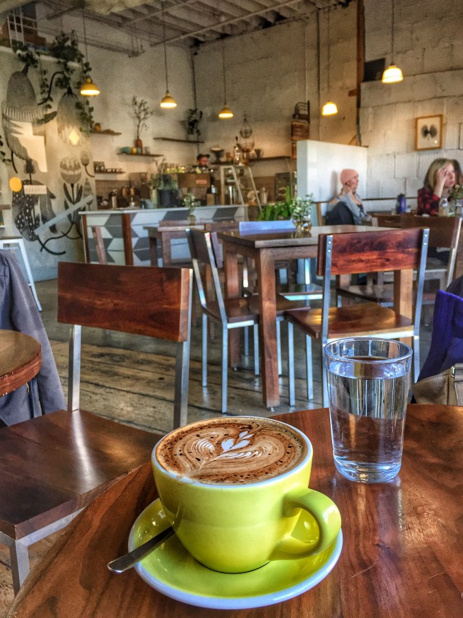 F9C0D9B6-B7C1-4E92-9FBC-1969756AAA39