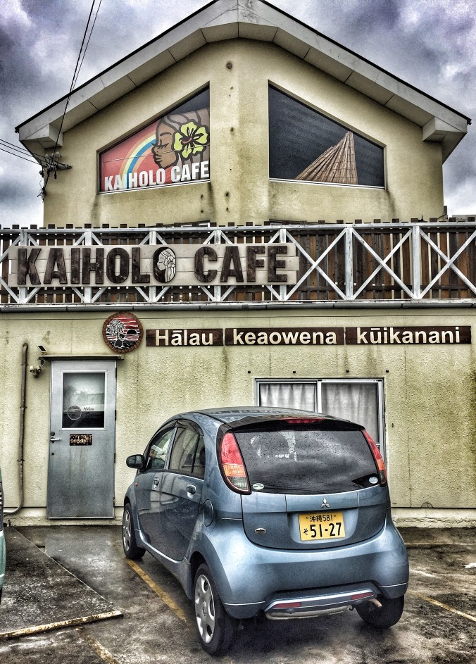 07DA186C-9AD3-40F5-84CD-57AD61EEA733