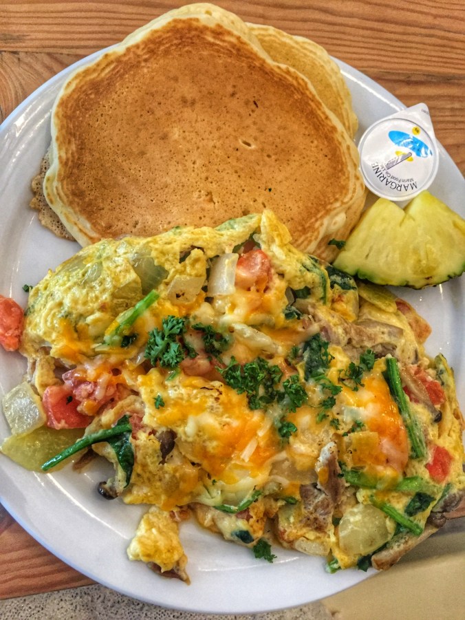 0F2A409E-FD62-46E8-B2C0-0F0B42AF73A7