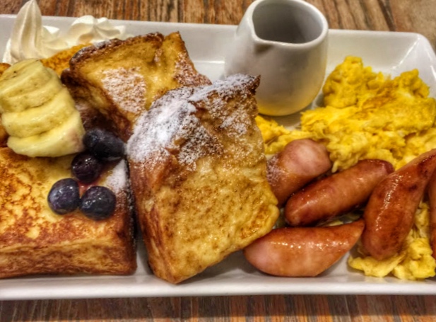 10A9A3B3-EA7B-4A5C-BF4C-49DED4E0960B