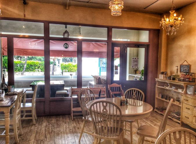 2E5BCAE7-9C66-4F78-9CB3-7718D587A06B