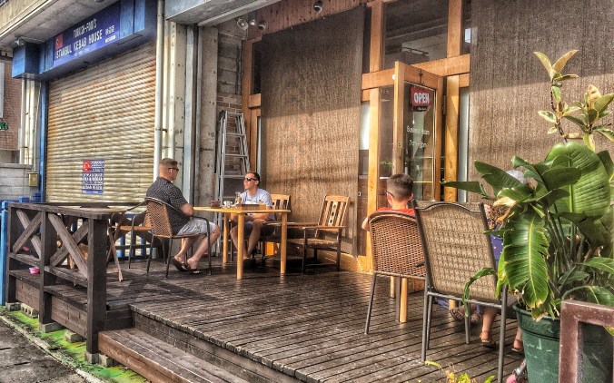 512306DF-543F-4D7A-AE9A-DFC1AFD208A8