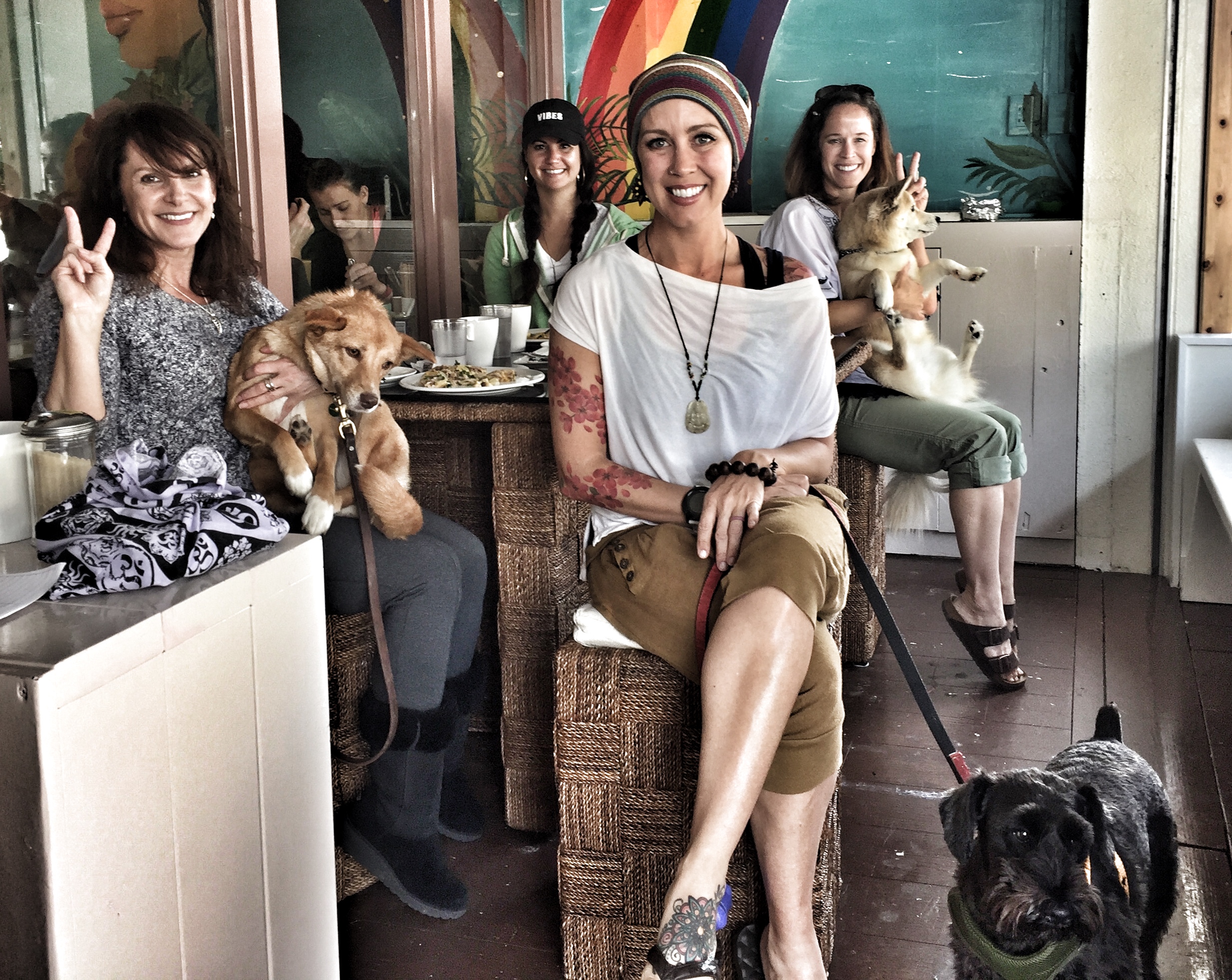 5C9E9FBD-441C-4BF4-A604-89601C1D4A44