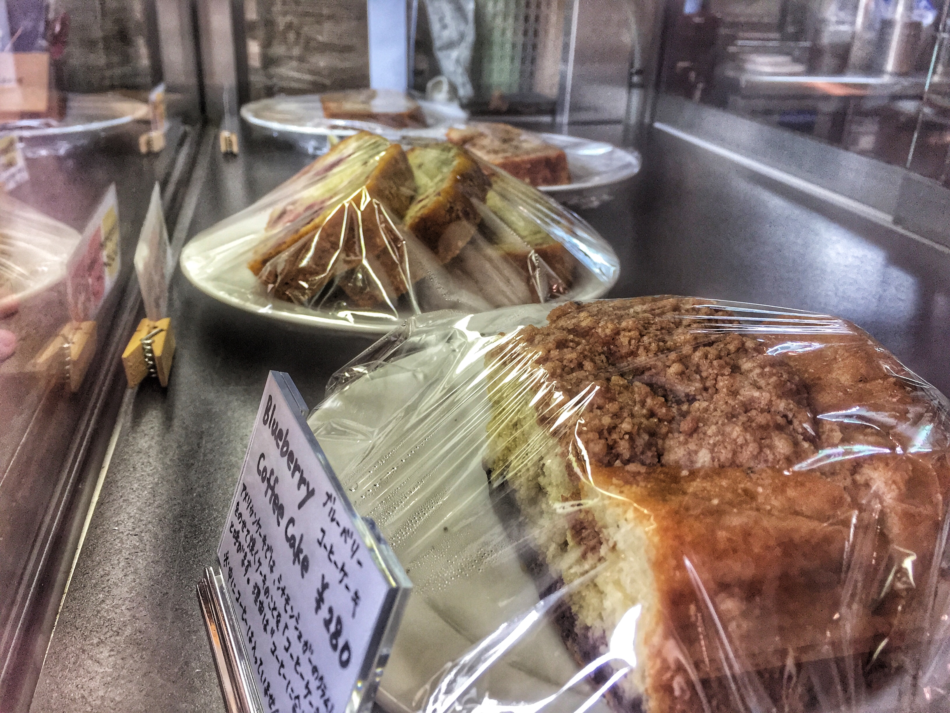 6F42B2BE-27FD-4745-B634-EE157194BFAA