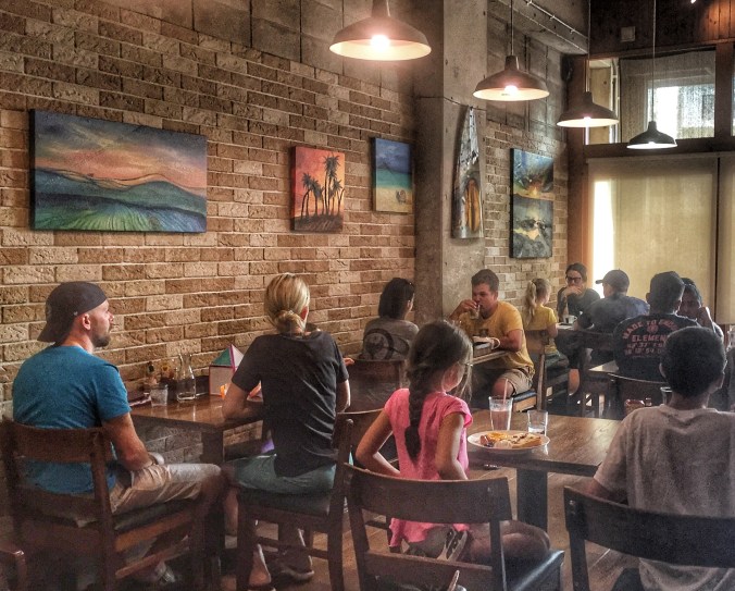 96B0A3A2-D2B0-4D6A-ADEF-404E013C4C85