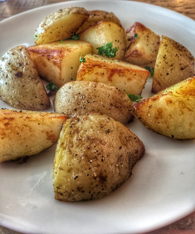 9AFDF4D9-9DF2-4E42-BF58-5A7F53C136C6