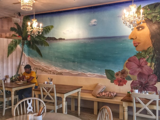 A33DA199-774C-4A80-8CC4-3D2FF3989C38