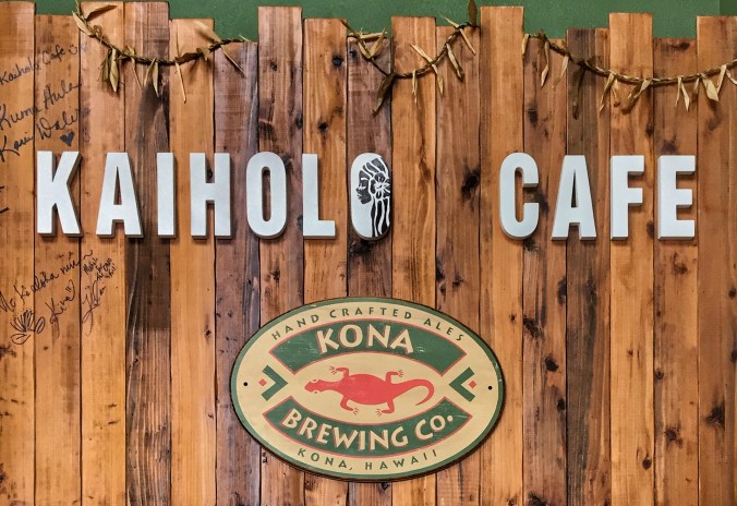 A901804B-D722-4B7D-AA8F-9688AFD9C063