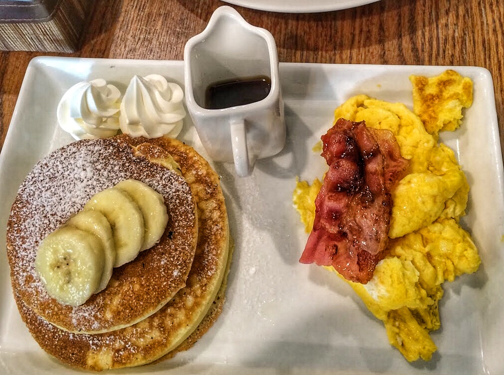 AA86DEC1-5E92-4703-A4F3-436FB5860506