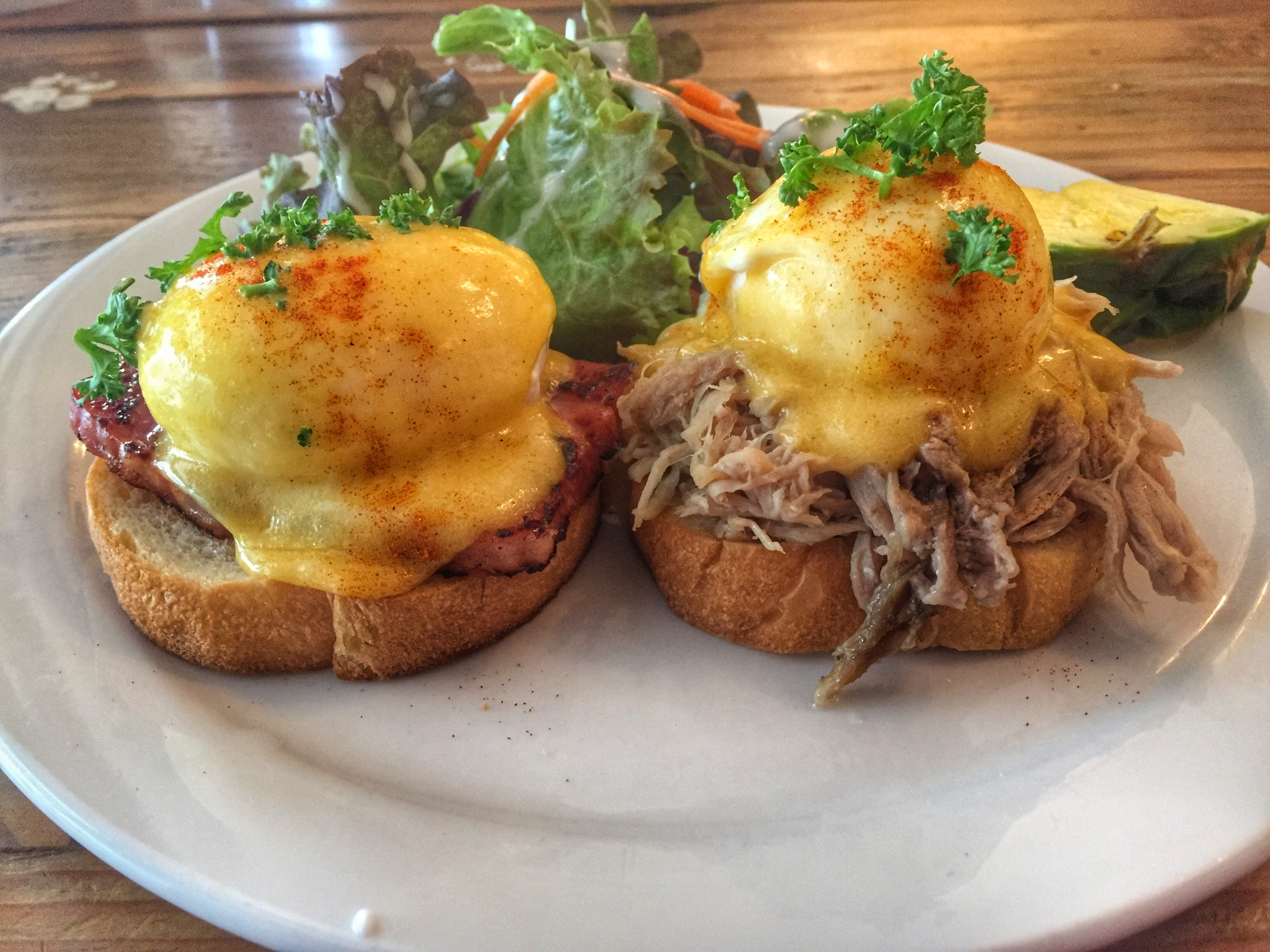 B42090C9-16E2-4671-9932-728C53666328