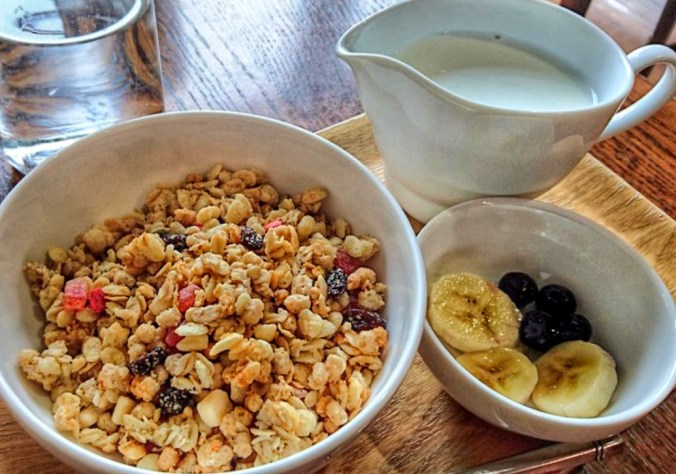 B6A6738D-73B1-4C31-80D7-53EF33834EA8