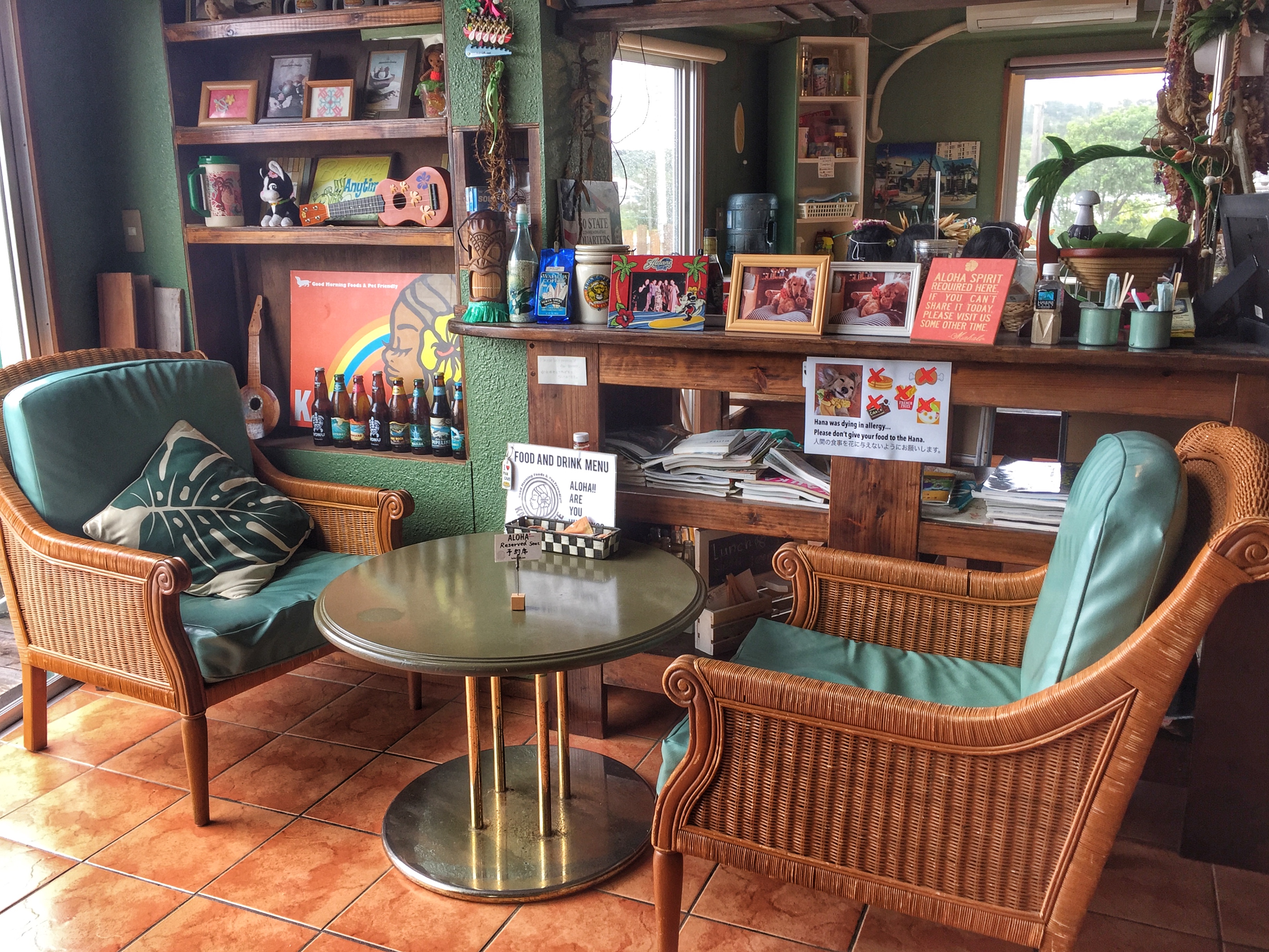 CC0C1B7C-9F04-42F1-AF13-066ACC542740