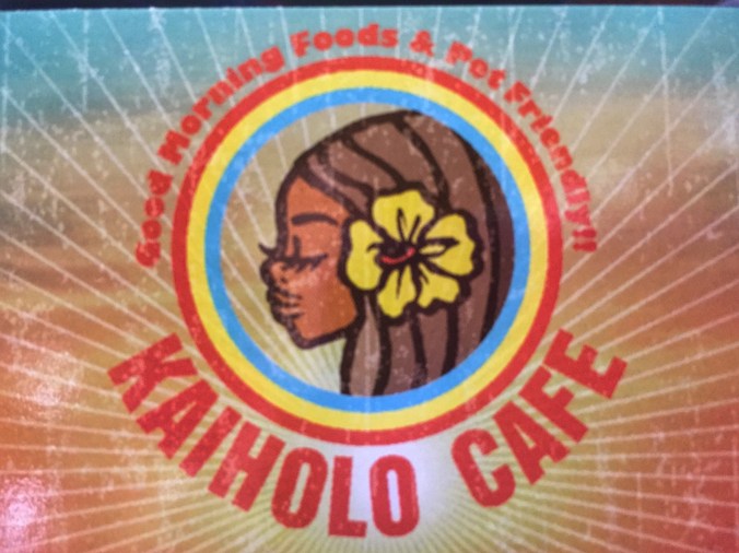 CE9791D4-D6C3-46BD-995C-DC37E0DD6084