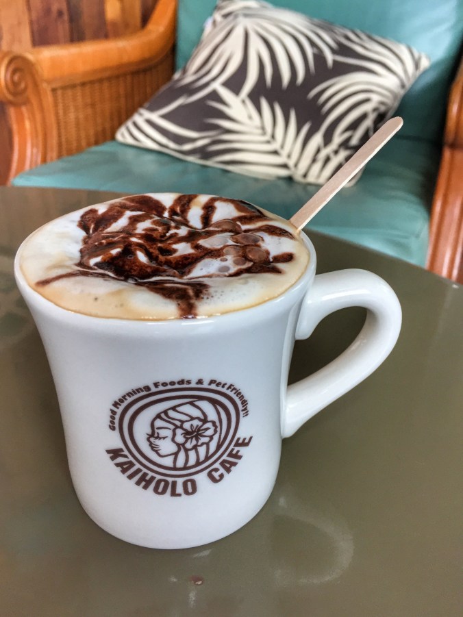 DD63A207-C4AA-4B2B-8E4A-695131BE51CE