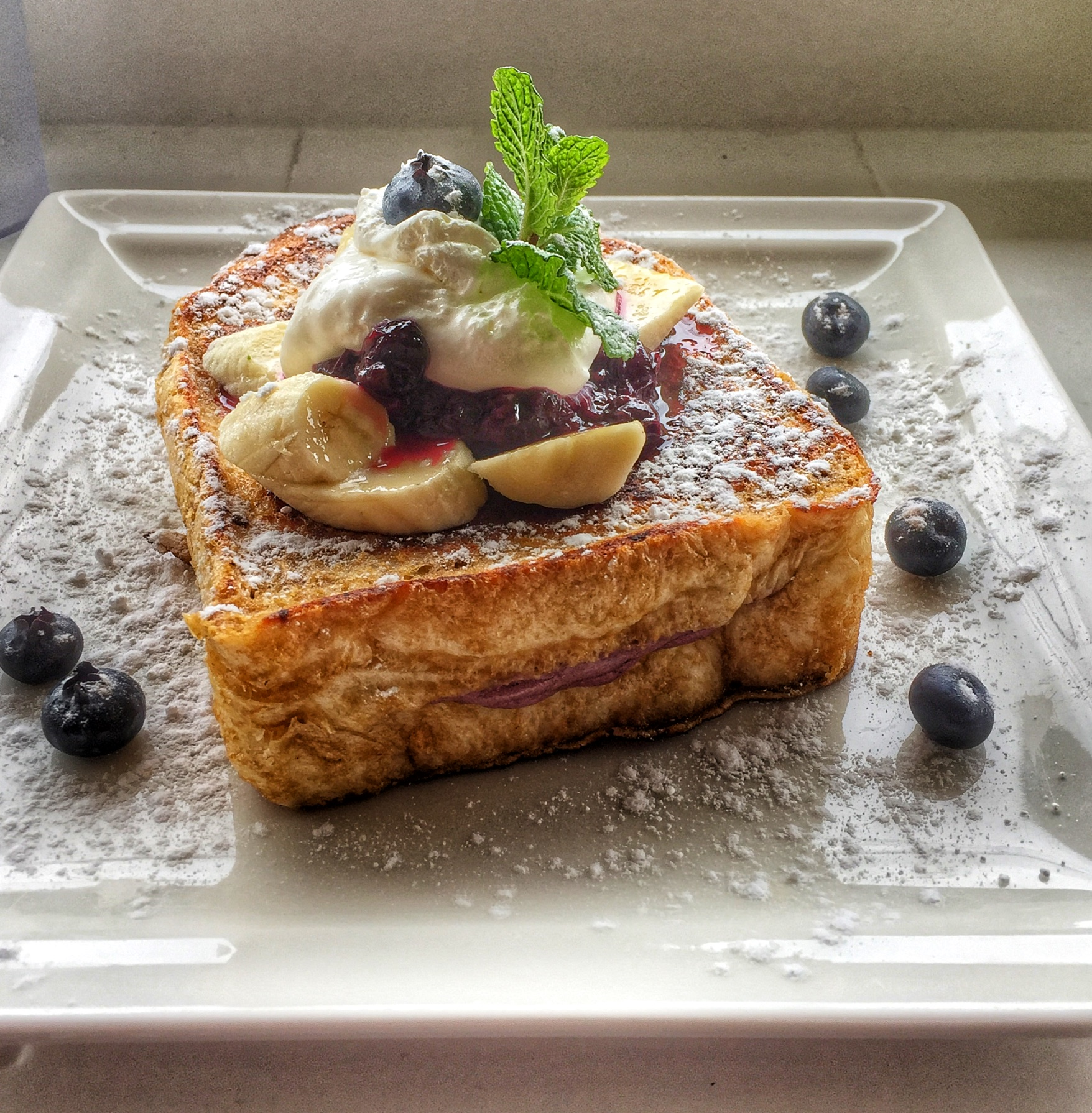 E2BAF3B8-87BE-47AF-94E3-49C11A4A5D51