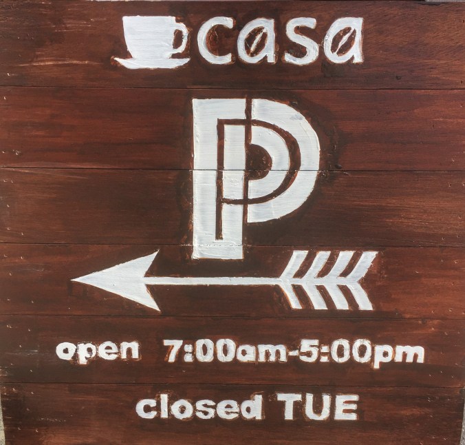 EBBF7756-5E76-46E8-B4DE-758F540A93C9