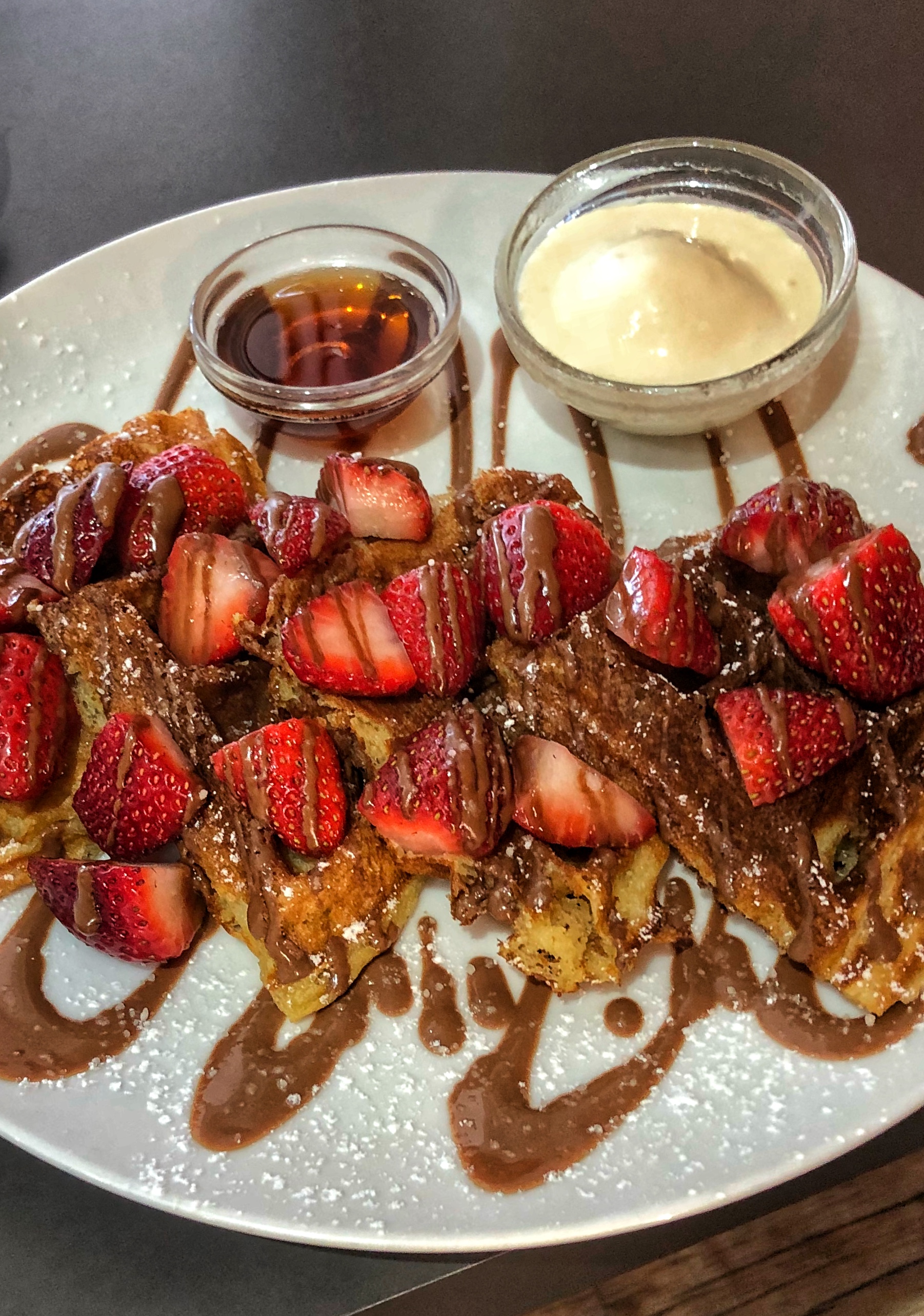 1628D1EA-397C-4281-A5F9-A690ACD80706