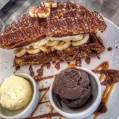 ACAF39C2-8DF7-4B71-BE38-64F6D6F45E66