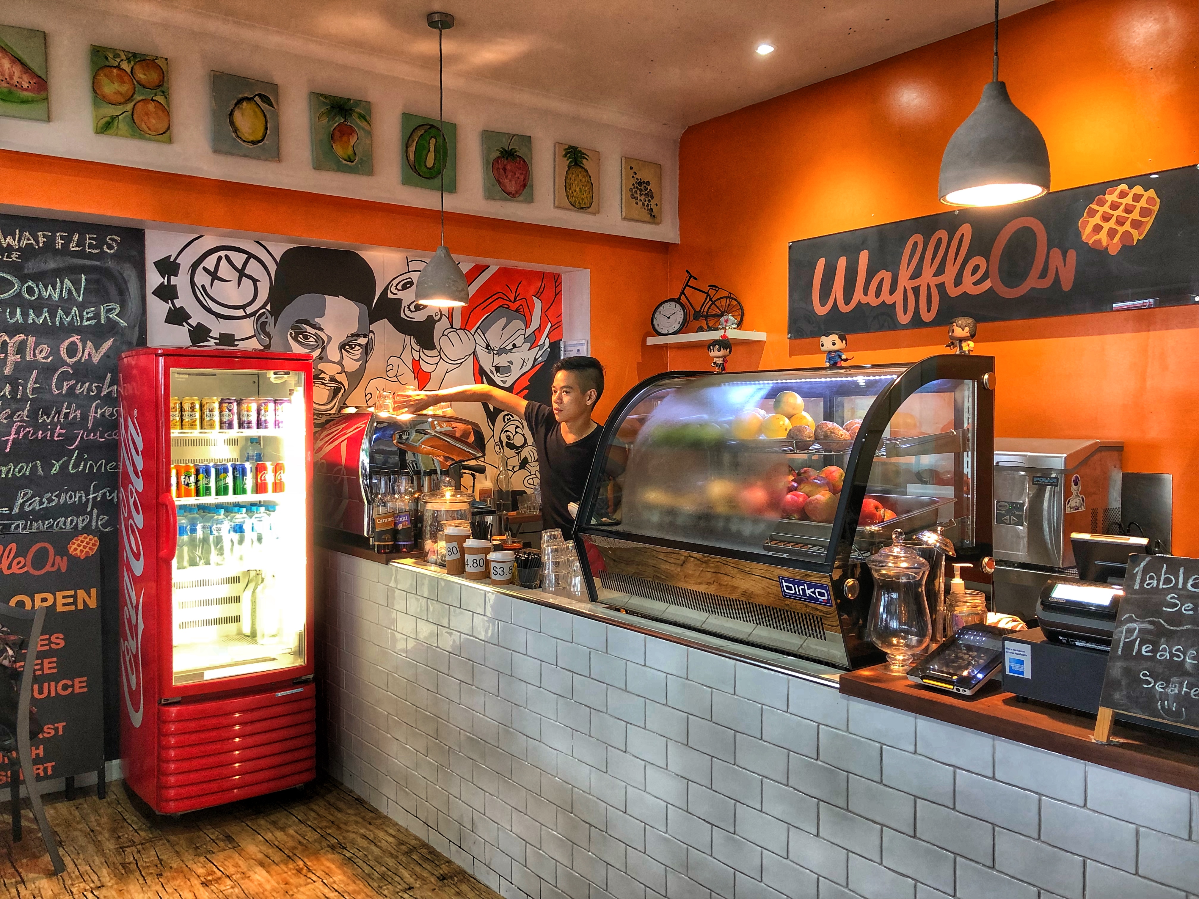 B25DF03D-BC4D-4E8E-931D-CFD314FE1D76