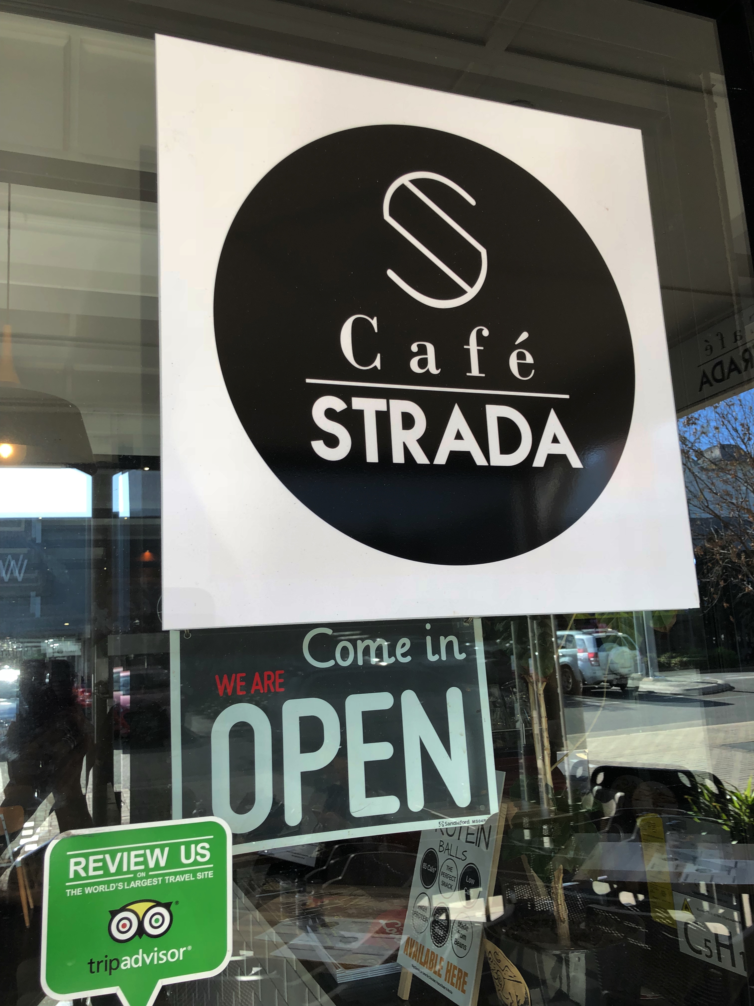 0D1D24F5-0AFC-4D62-864D-B3B6F799A81D